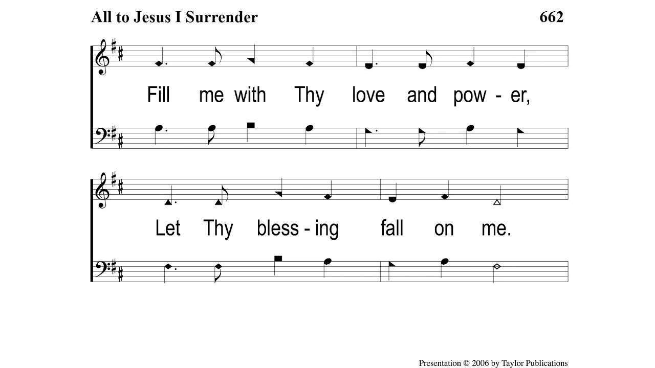1/11/2026 | Sunday AM | Jim Roberts | 3 Worthy Goals in Life