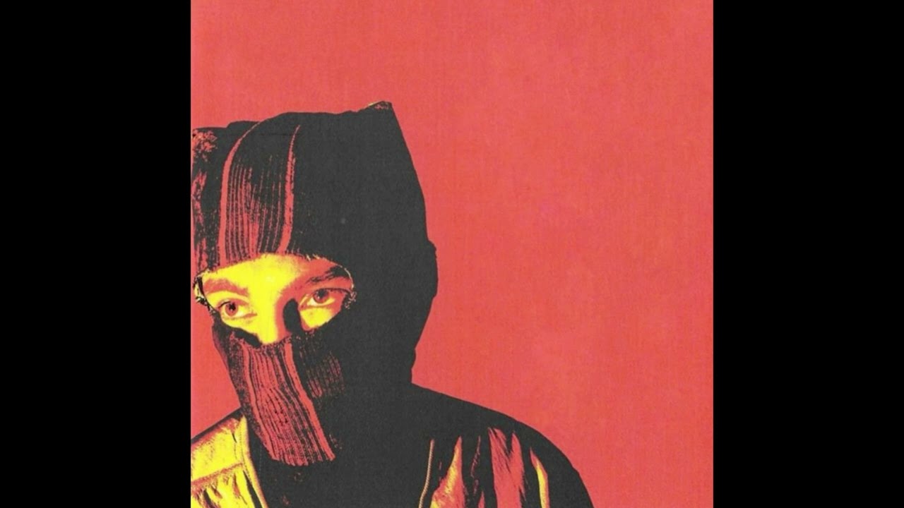 [free] twenty one pilots x dark pop x experimental type beat - 