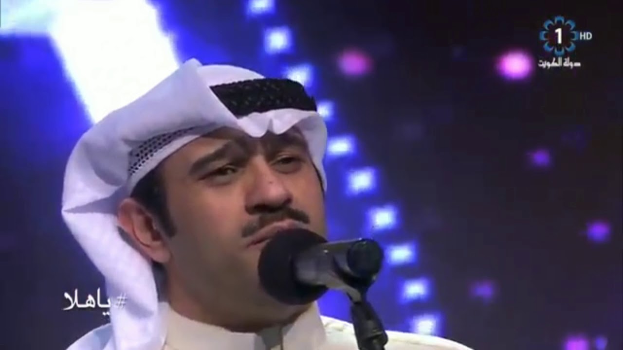 يا للأسف بدر نوري (على الدنيا السلام )