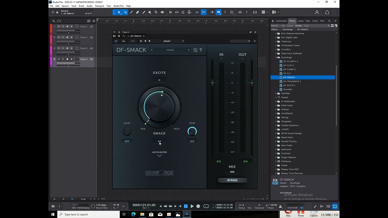 Plugin bora ya kumix Drams zako DramsForge 2026 njoo whatsaap 0710 136 529 