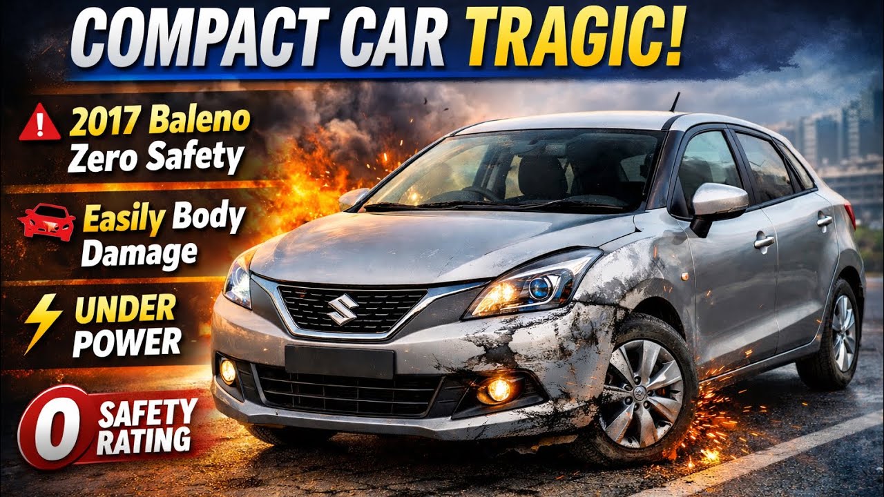 Baleno 2017 ownership review | watch the video #marutisuzuki #baleno 