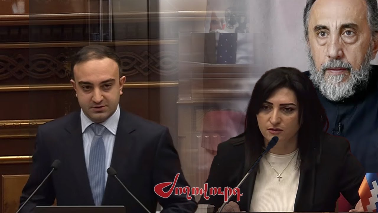 Միքայել Սրբազանը պատարագի չի կարողանում մասնակցել, ինչպես պիտի լուծվի նրա այդ իրավունքի հարցը