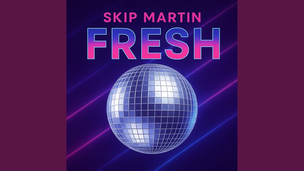 Fresh