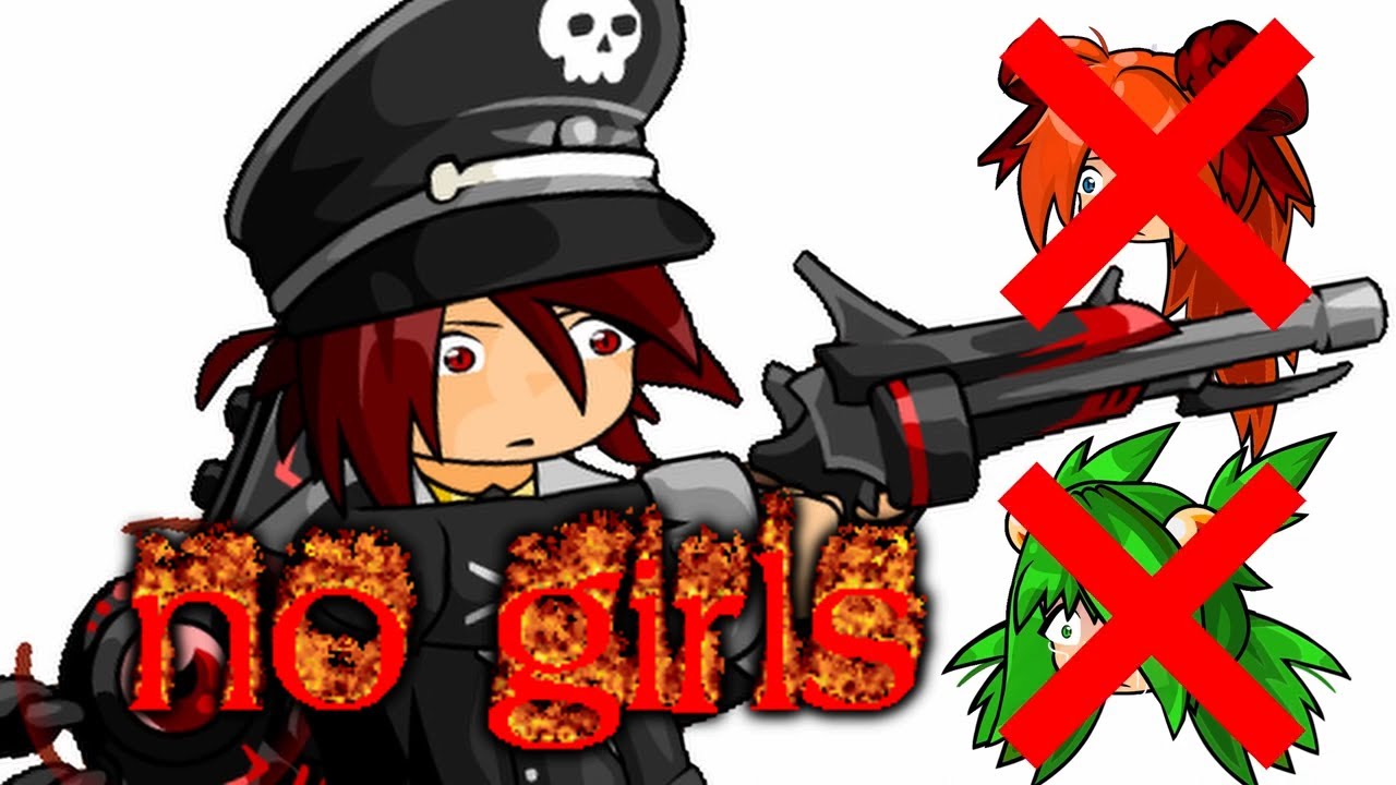 I ripped random Epic Battle Fantasy assets just to make this one video
