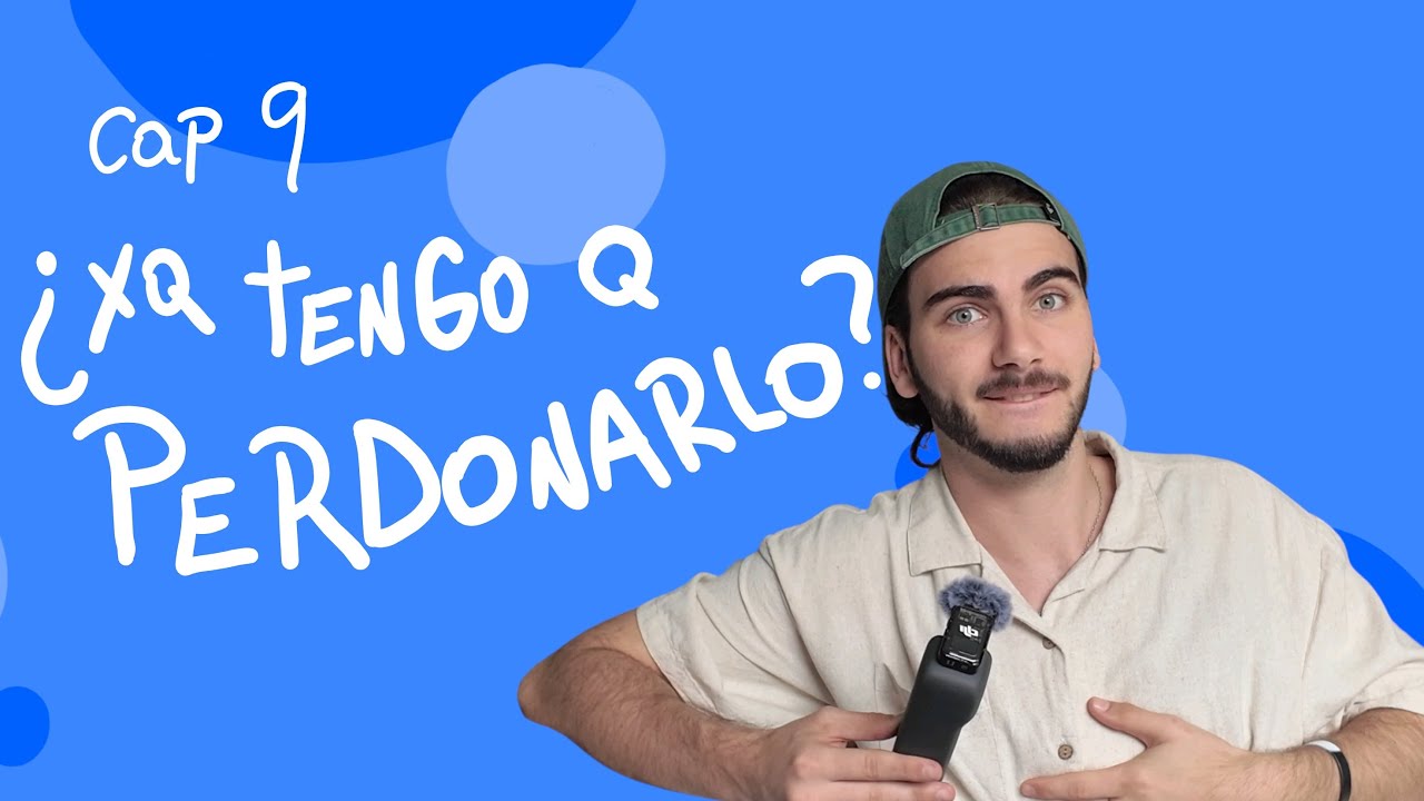 LO MAS DIFICL! Aprendiendo a entender podcast