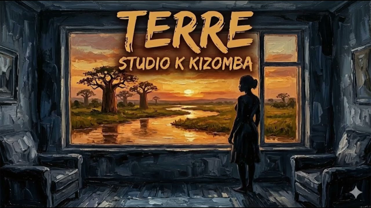TERRE