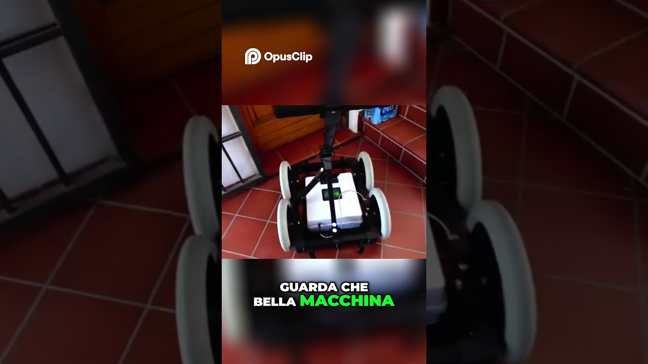 Georadar  Corso e Uso Professionale a Imola  GPR