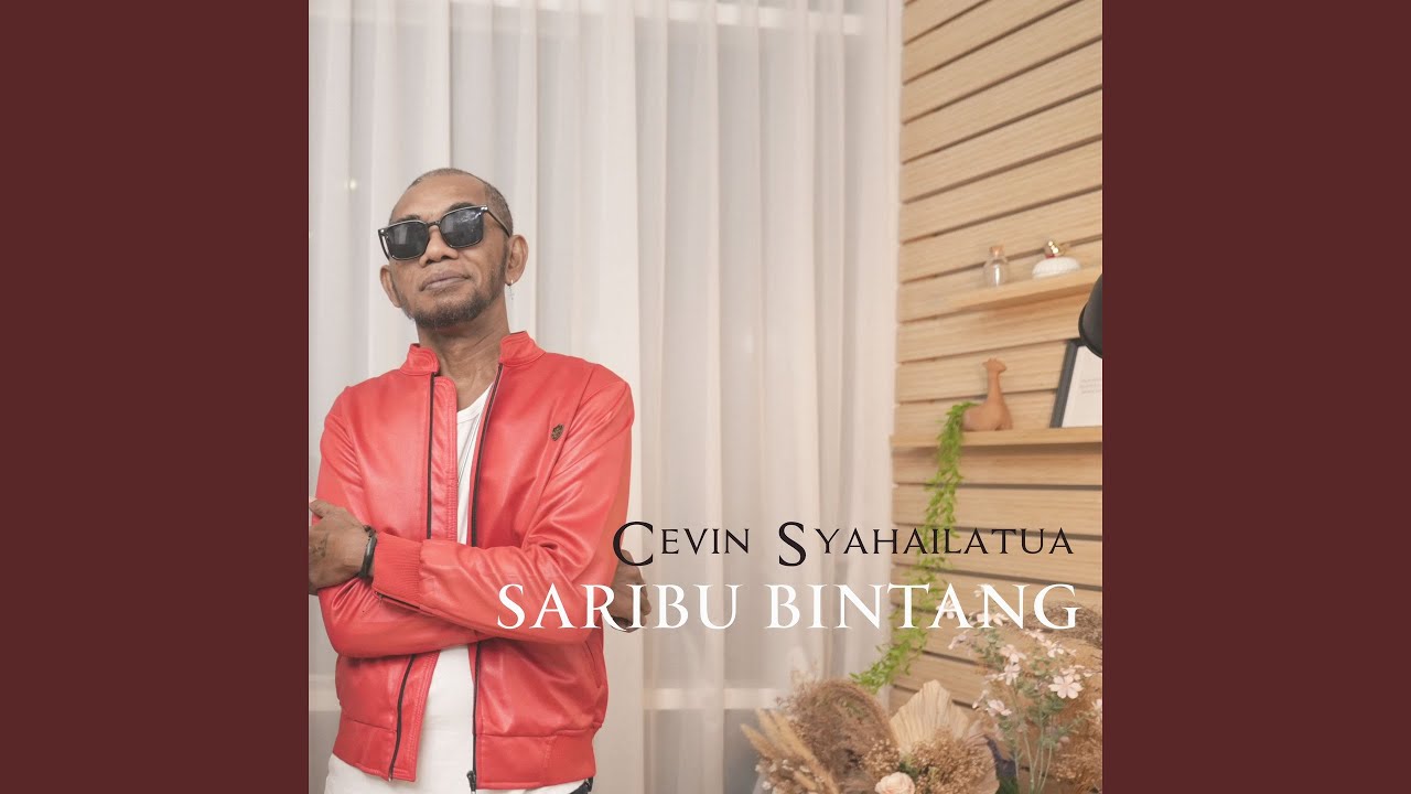 Saribu Bintang