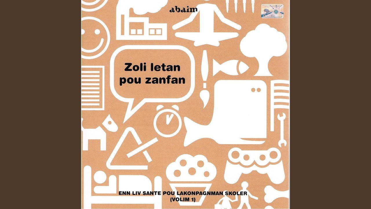 Bann Zour Lasemenn