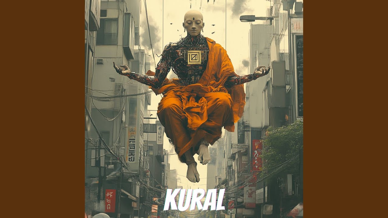 Kural