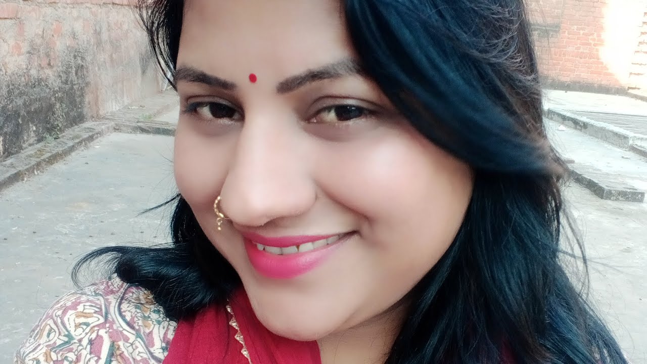 Subscriber kaise badhaen#blog#video