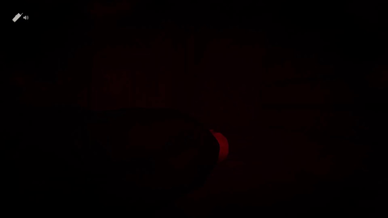 Friday The 13th The Game!! Slasher Special! With KillinTime!!