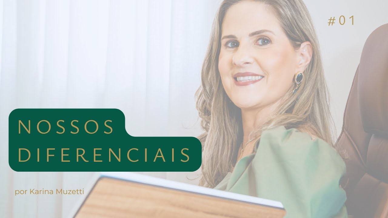 #NossasDicas Ep. 01 - COMO FUNCIONA NOSSO TRABALHO E PORQUE ETERNIZAR COM A GENTE?