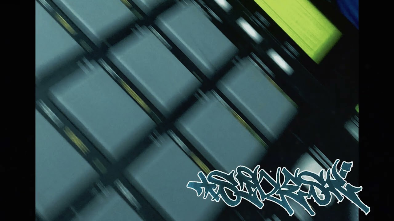 90s Boom Bap beat Hip Hop Old School nstrumental Underground  - Beat 482