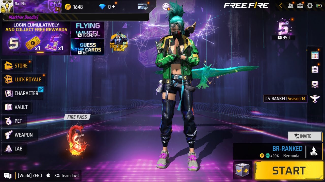 Sad gameplay 2022#ntfgaming#sad#garenafreefire