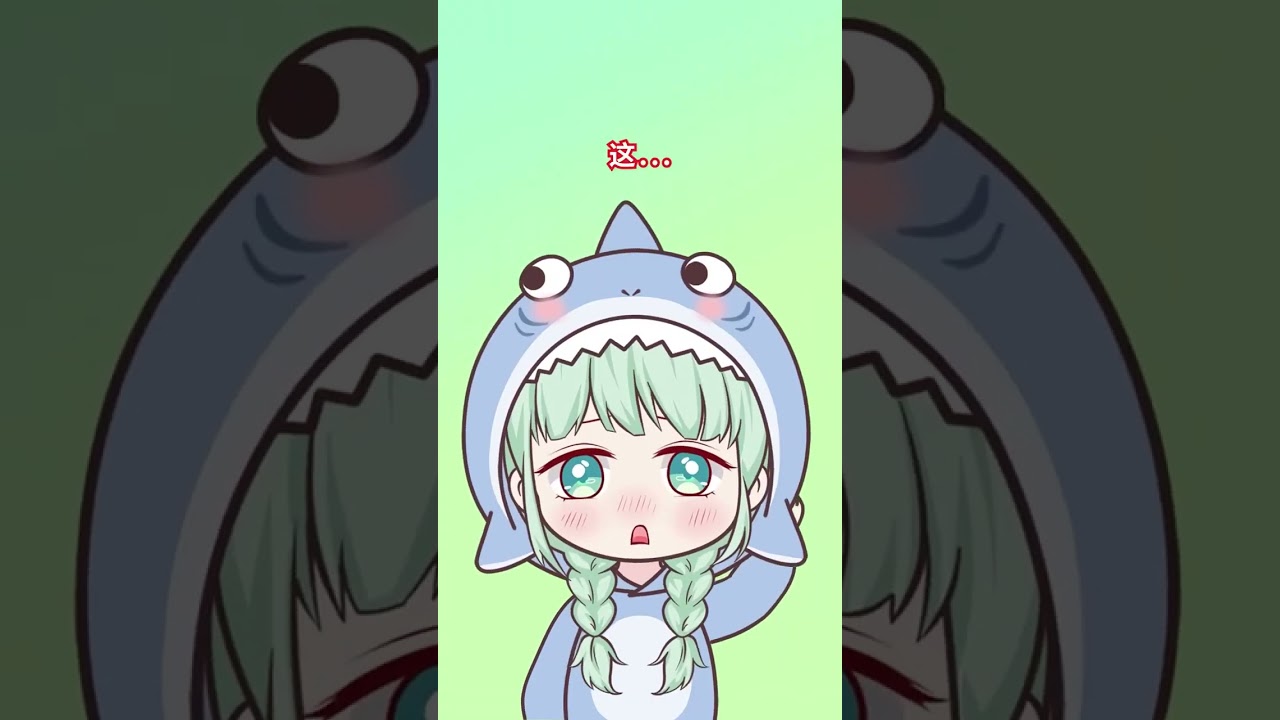 十二星座谁是学霸？
