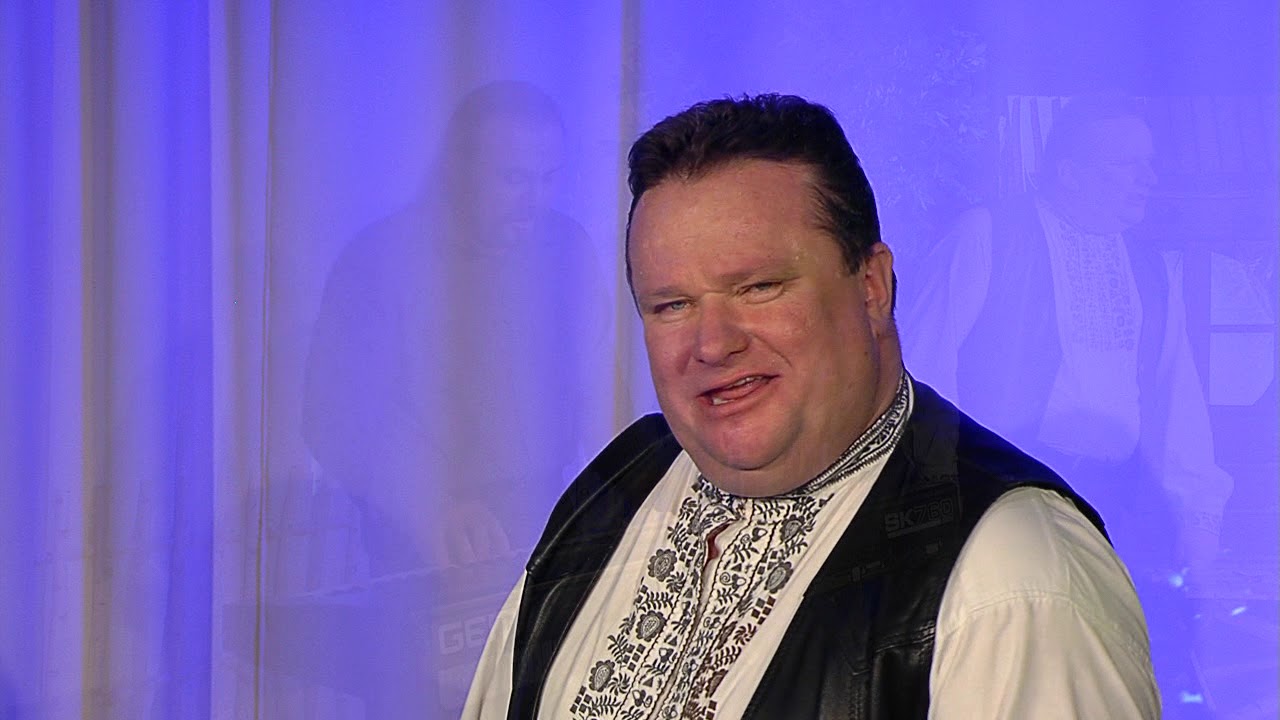 FRANTA UHER - V Hodoníně za vojáčka