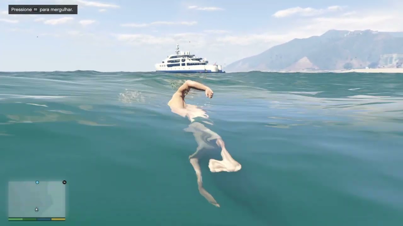 Grand Theft Auto V_20250119175655