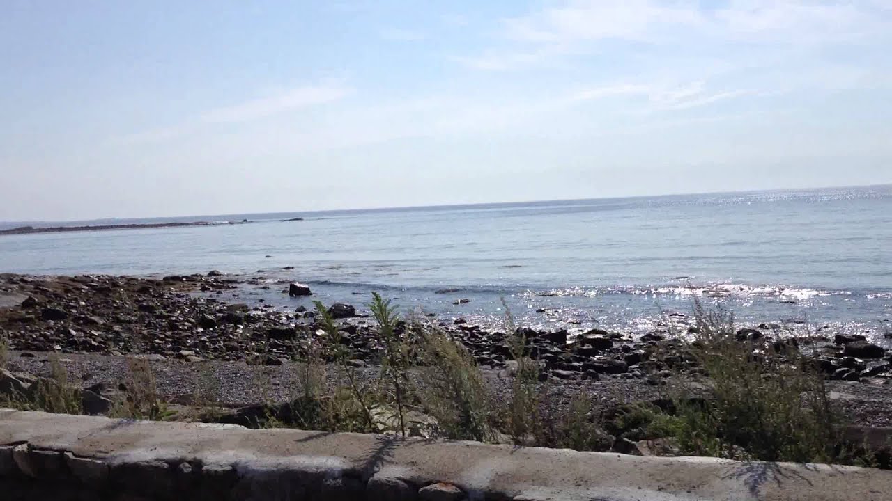 US1A Ride 2012=2