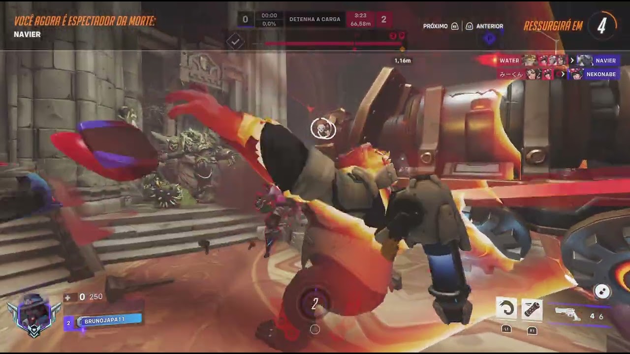 Overwatch 2_20260114002553