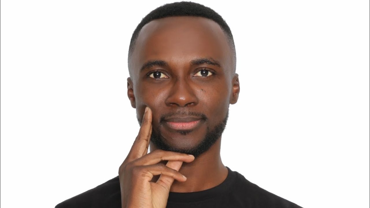 GYNAE WORX PAP SMEAR BRIEF TUTORIAL WITH DR KWAW-ASANTE