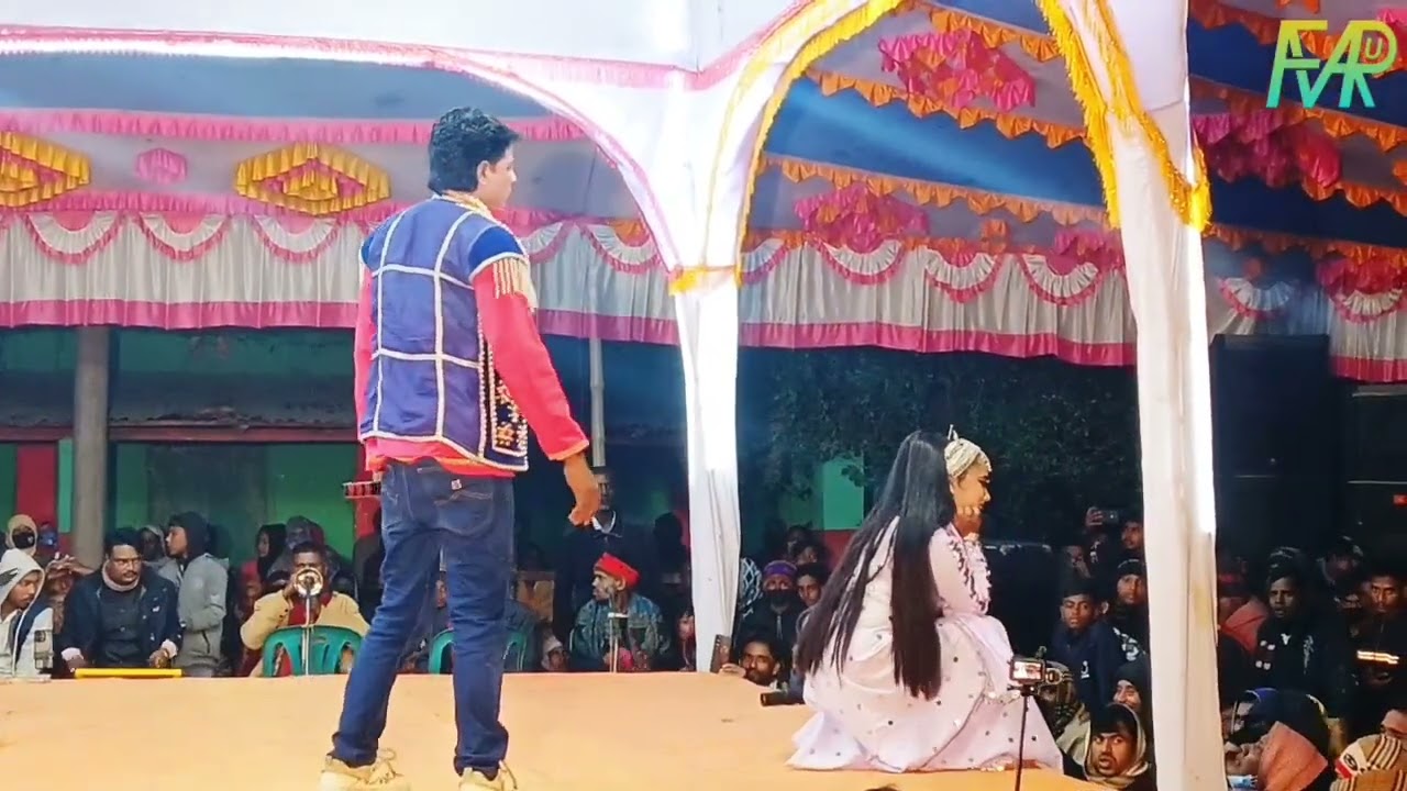 কেন যে মায়া মায়া লাগে | নায়িকা মিষ্টি| Keno Je Maya Maya Lage | Misty Sorker