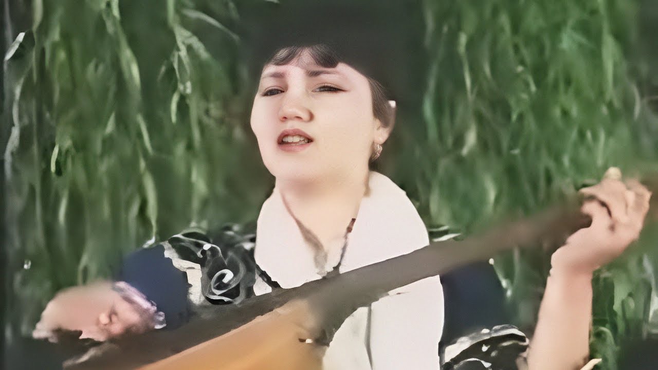 Aşıq Aytəkin-