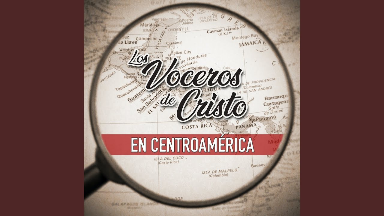 Eterno Vivir