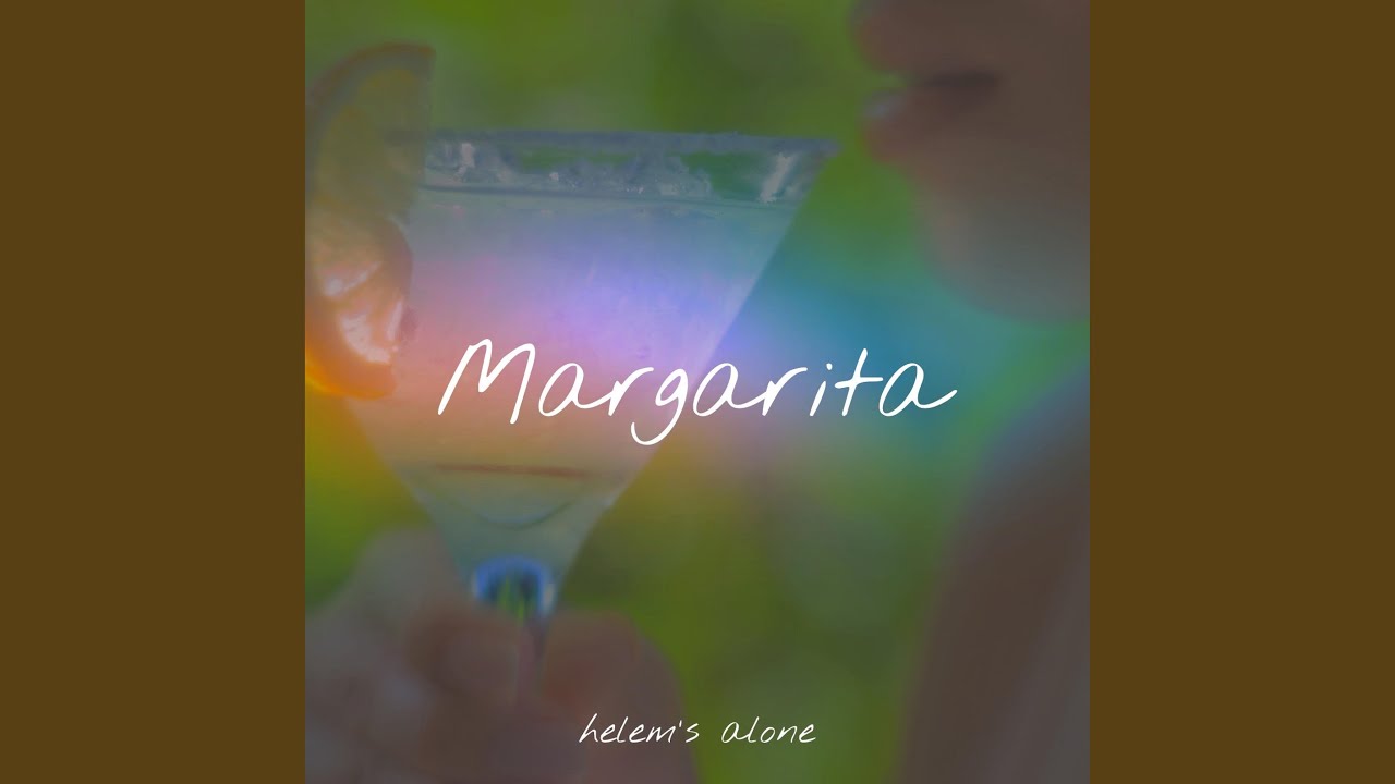 Margarita