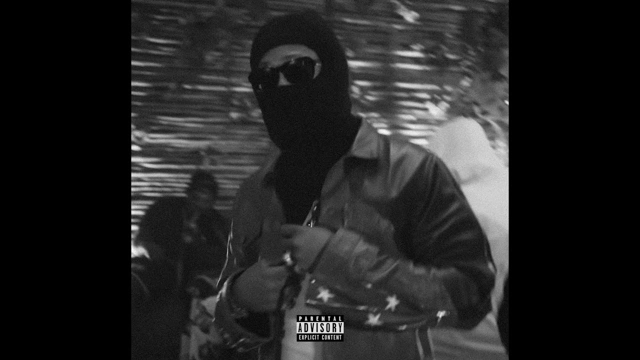 [FREE] Future Type Beat - PAYED