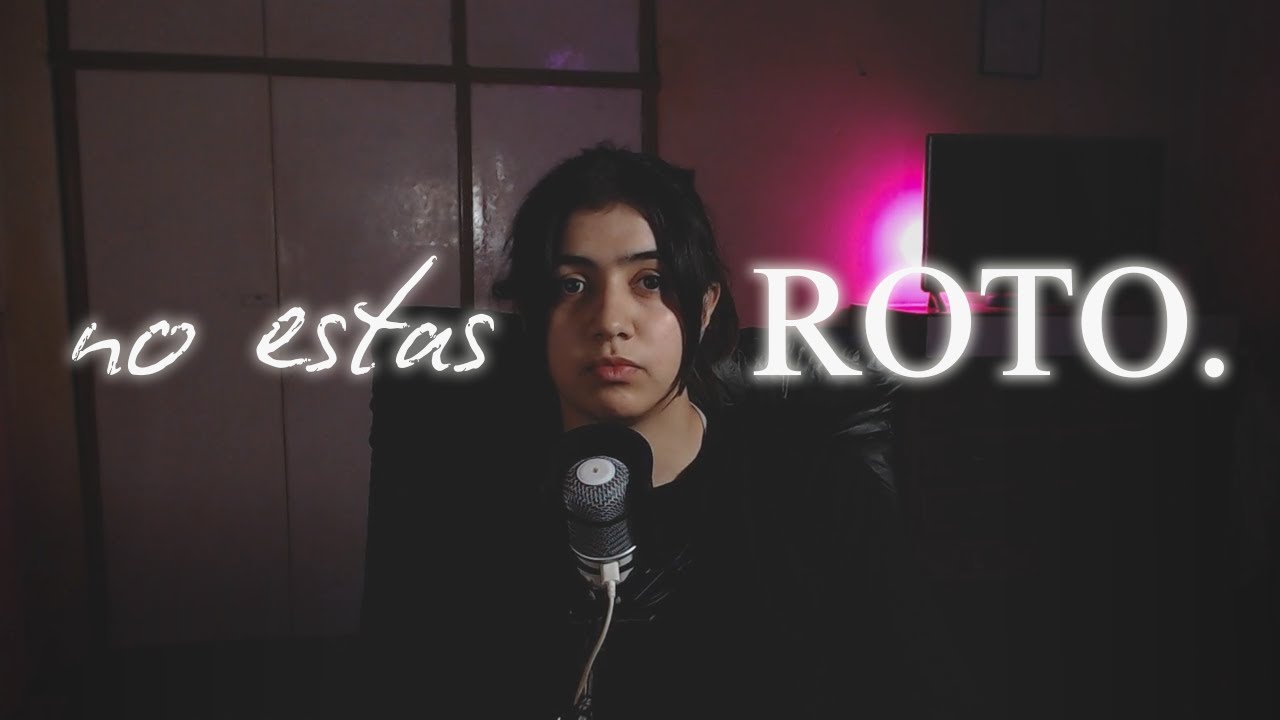 30 días para TODA la VIDA.