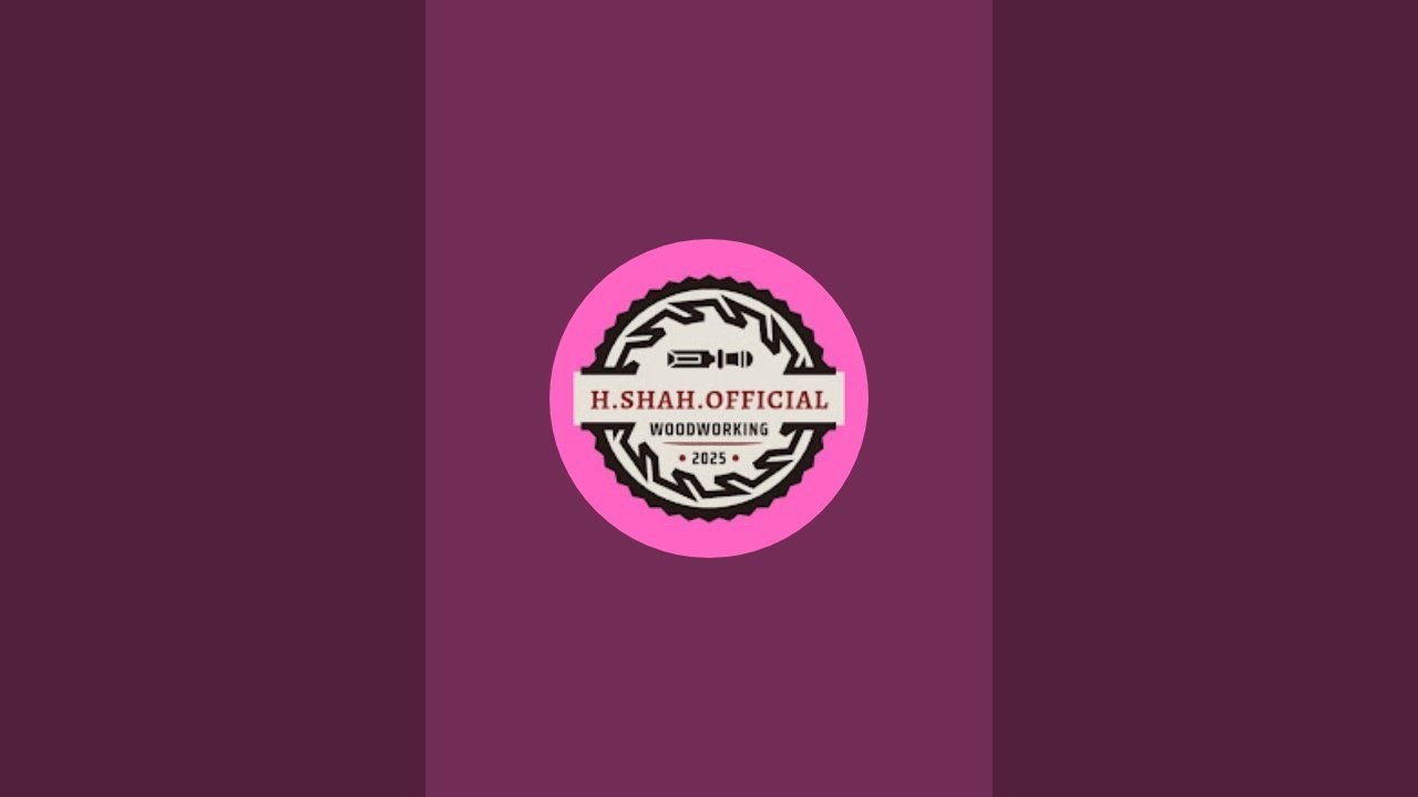 H.shah.official is live