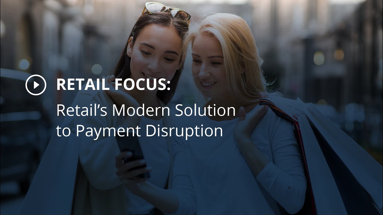 What is the Best Way to Avoid Payment Disruption? | SOLUM Electronic Shelf Labels