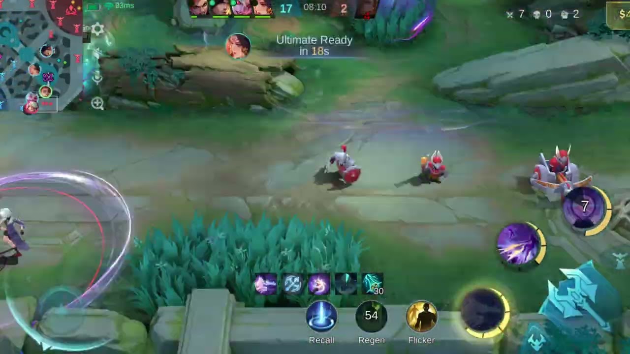 LESLEY MONTAGE 1#