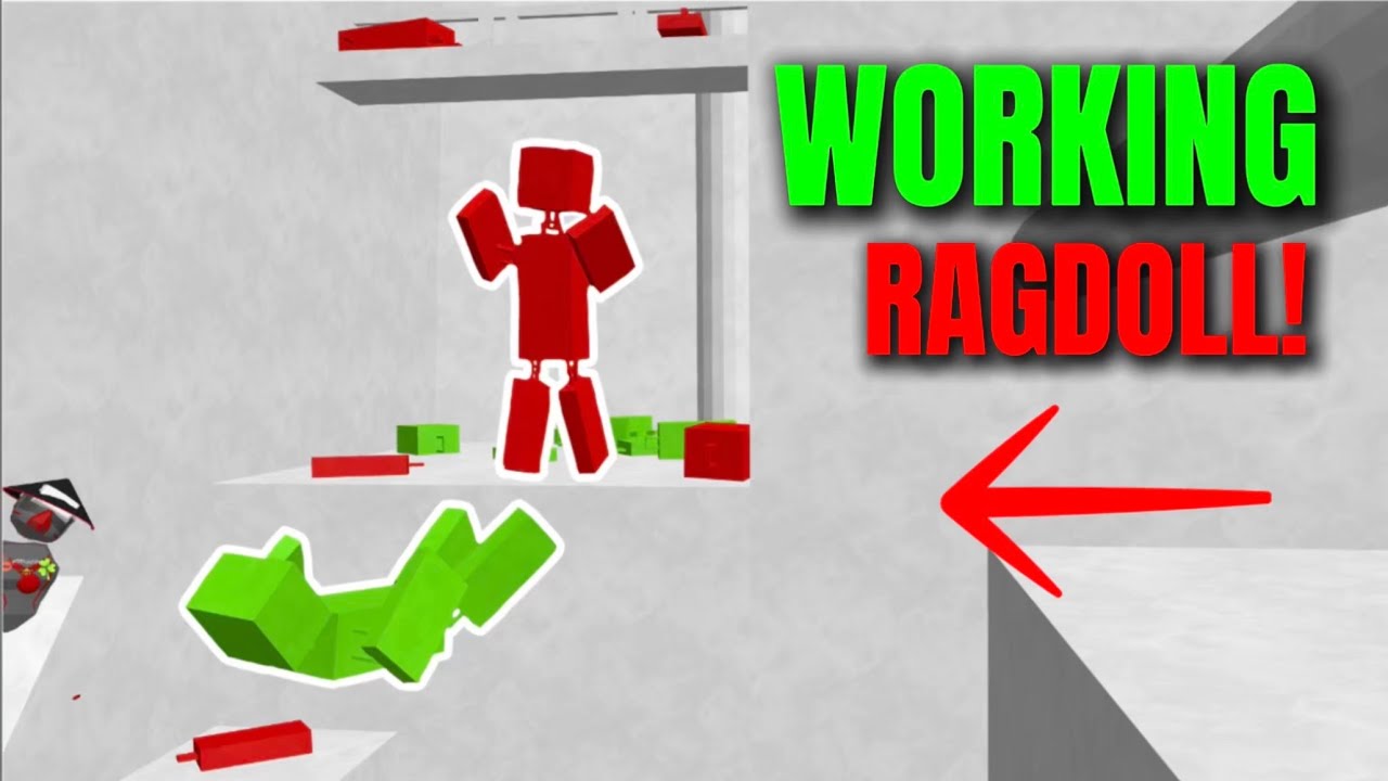 5 MORE TIPS TO USE WITH PHYSICS!