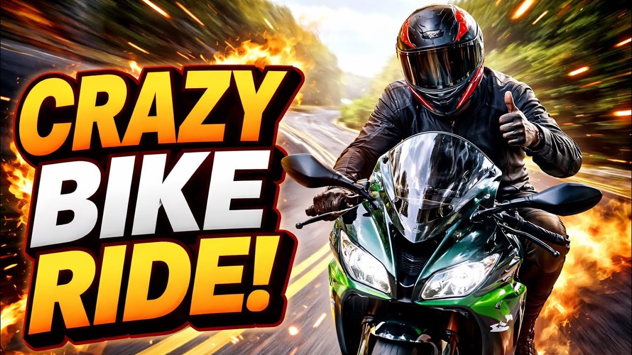 #viral #viralvideo #gameplay#gamer#bike #bikelife #bikeride #bikelovers #bikestunt #biker 