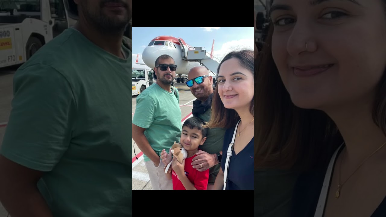 2025 in Pictures | A Year Told One Month at a Time