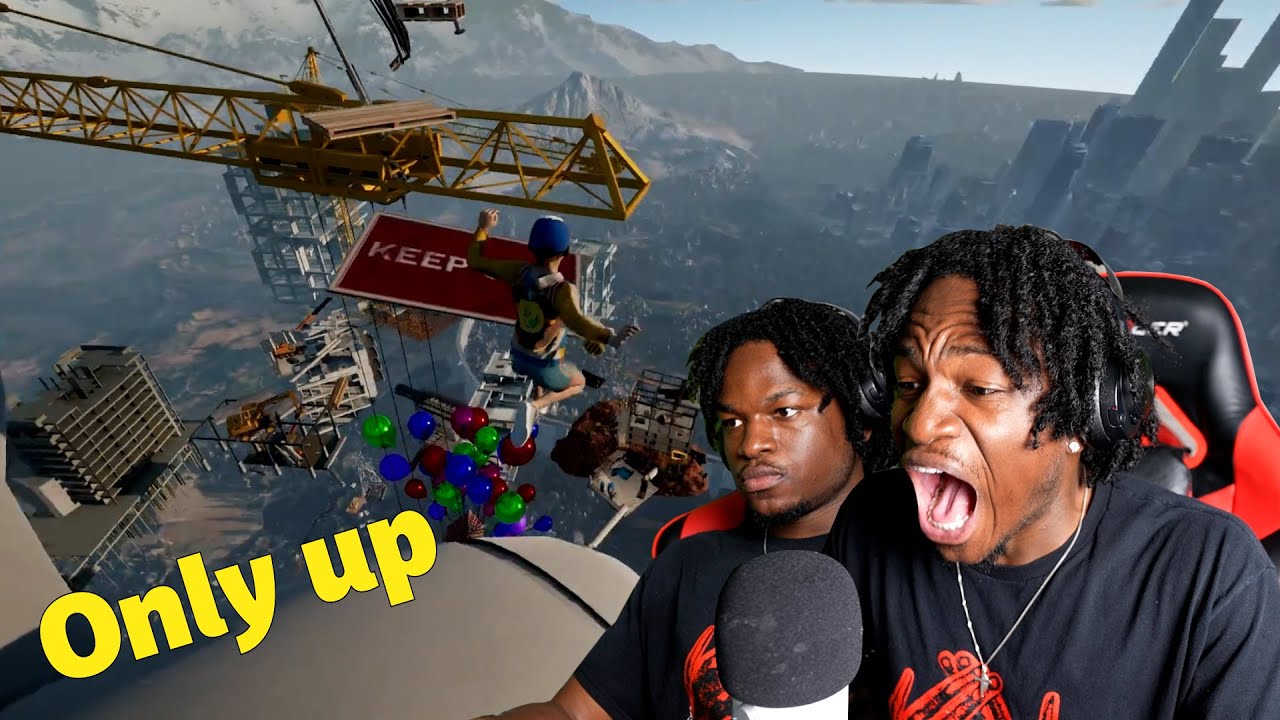 Lenarr plays 