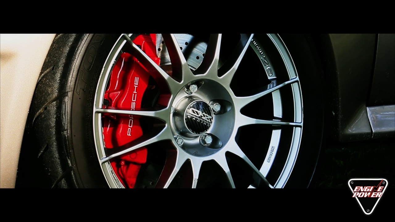 Audi Quattro  Classic Famous Love