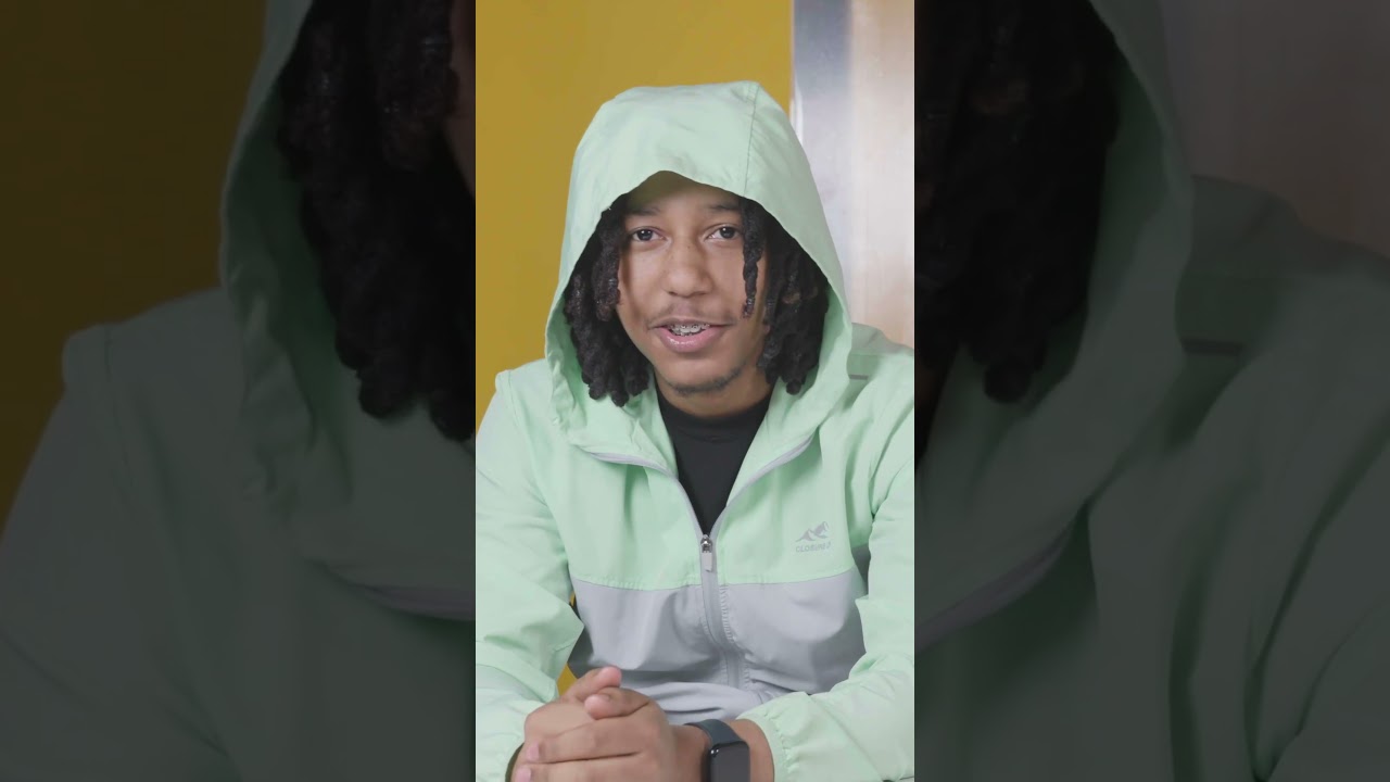 JC ZET BFLCLYDE SCHAAKMAT!