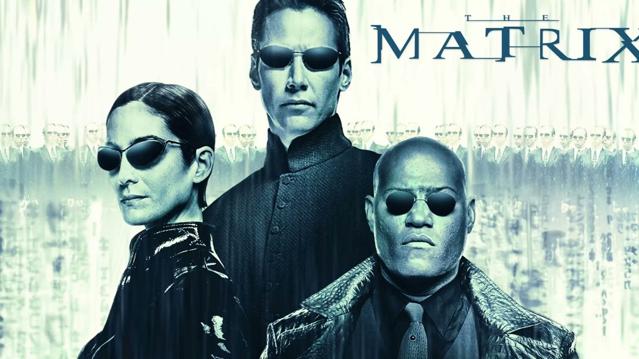 𝖬𝖺𝗍𝗋𝗂𝗑 𝖼𝗅𝗎𝖻𝖻𝖾𝖽 𝗍𝗈 𝖽𝖾𝖺𝗍𝗁 - 𝗌𝗈𝗎𝗇𝖽𝗍𝗋𝖺𝖼𝗄 (𝖲𝗅𝗈𝗐𝖾𝖽 + 𝖱𝖾𝗏𝖾𝗋𝖻)