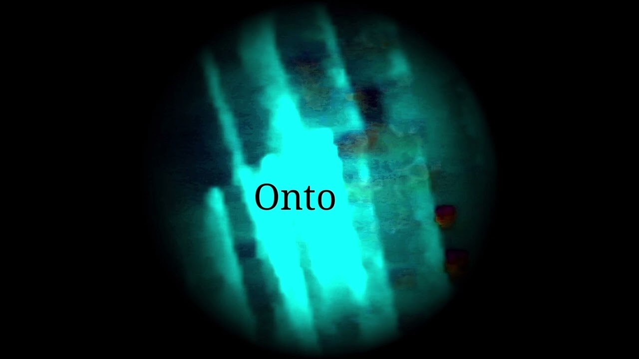 Oposto  - Ditchtung