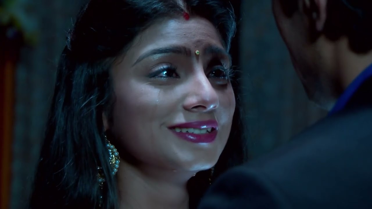 Doli Armaano Ki | Ep - 167 | Webisode 01 | Taani, Chiku, Shaurya Sinha | Zee TV