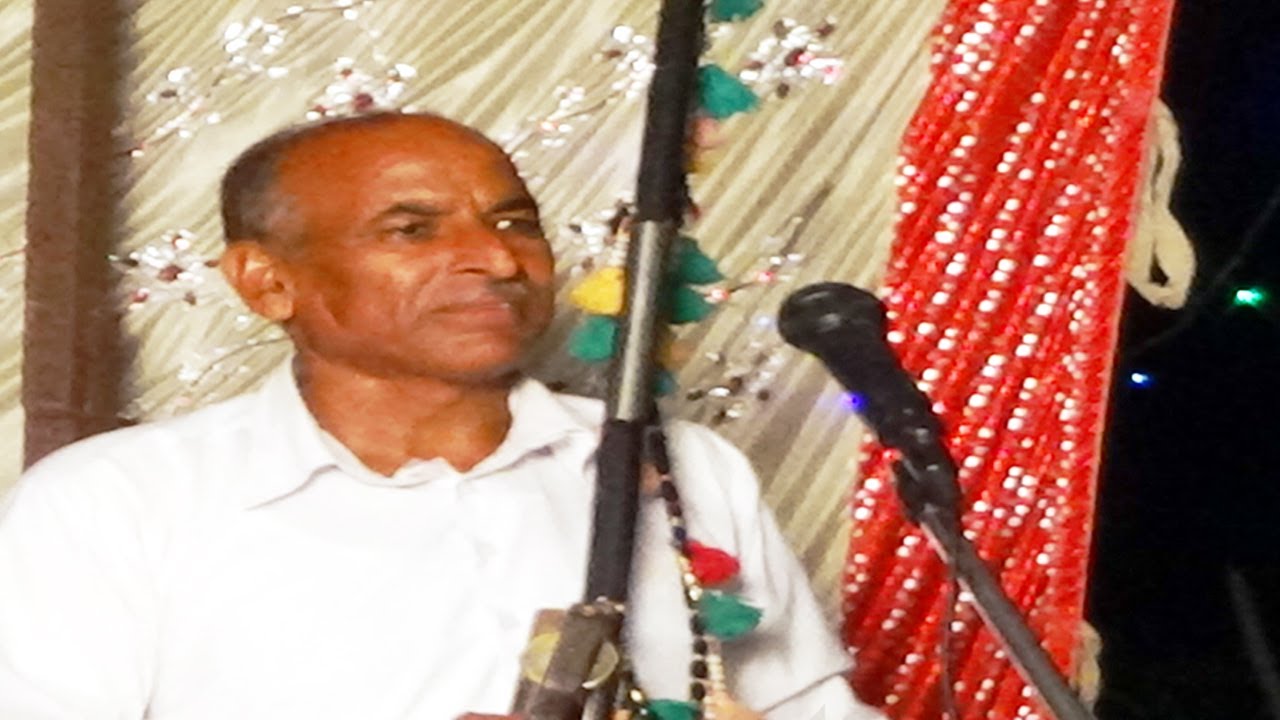Pahari bhajan ||  पहाड़ी भजन || Himachali culture Chauhan studio ||