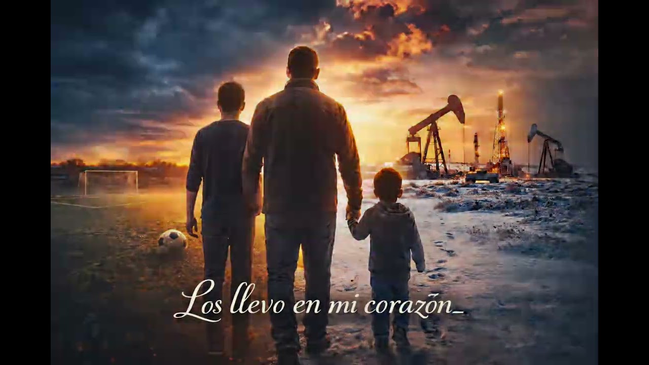 Del balón a la vida 