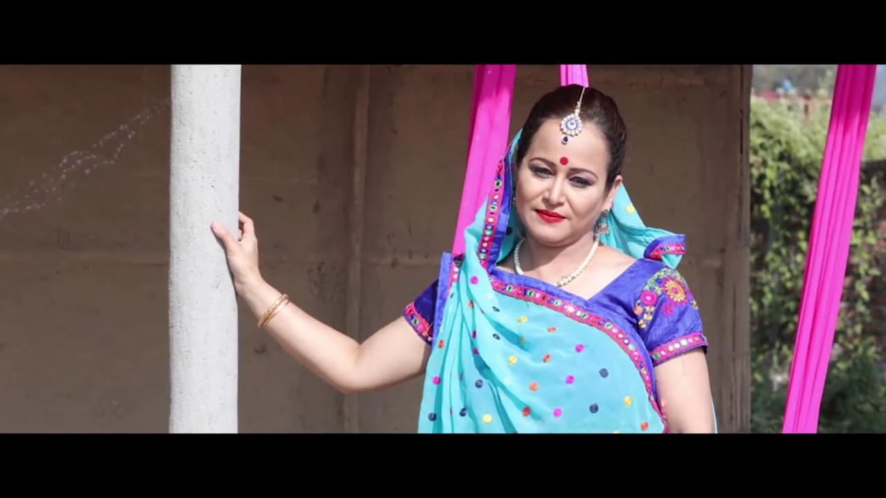 HE MAI JASUA../Kamrupi lokogeet/Assamese lokogeet/Lokogeet