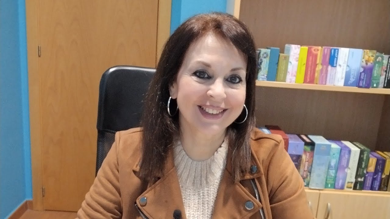 ARIES ♥️DOS OPCIONES ♥️LLEGA UN GRAN AMOR A TU VIDA ♥️ESTABILIDAD Y COMPROMISO 💍♥️