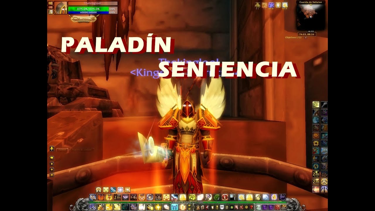 Set 