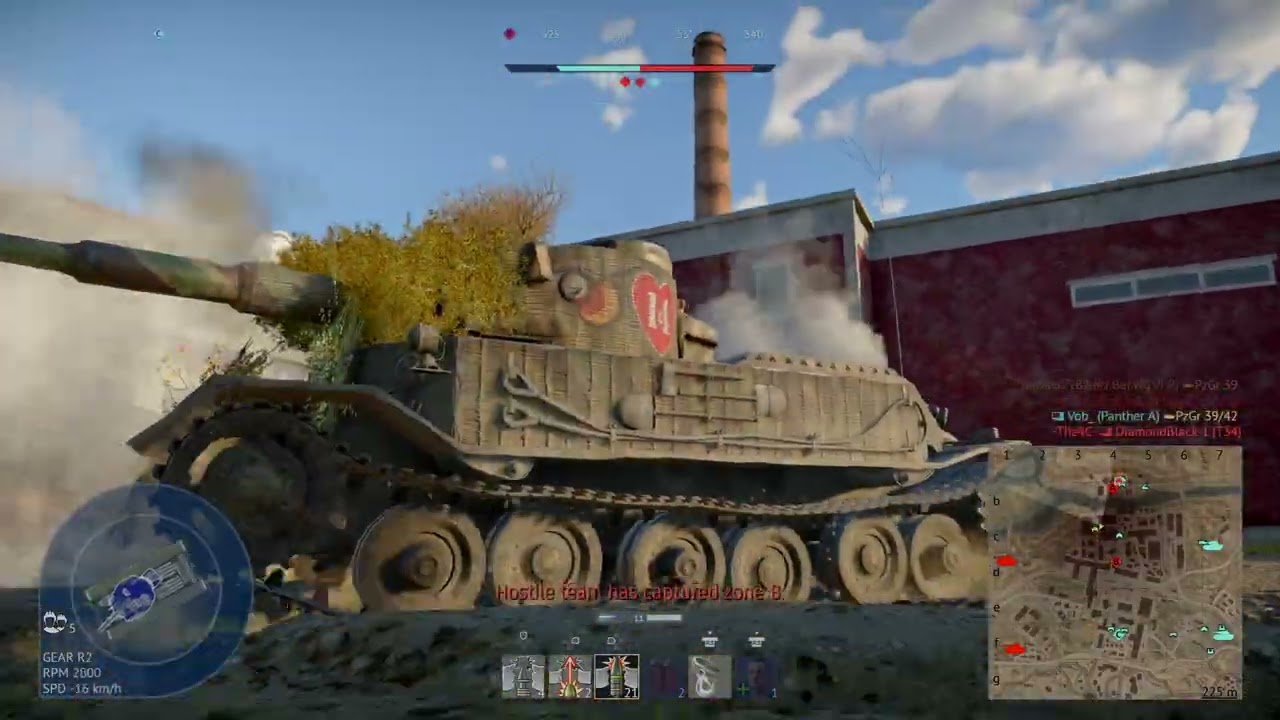 War Thunder_20250913154333