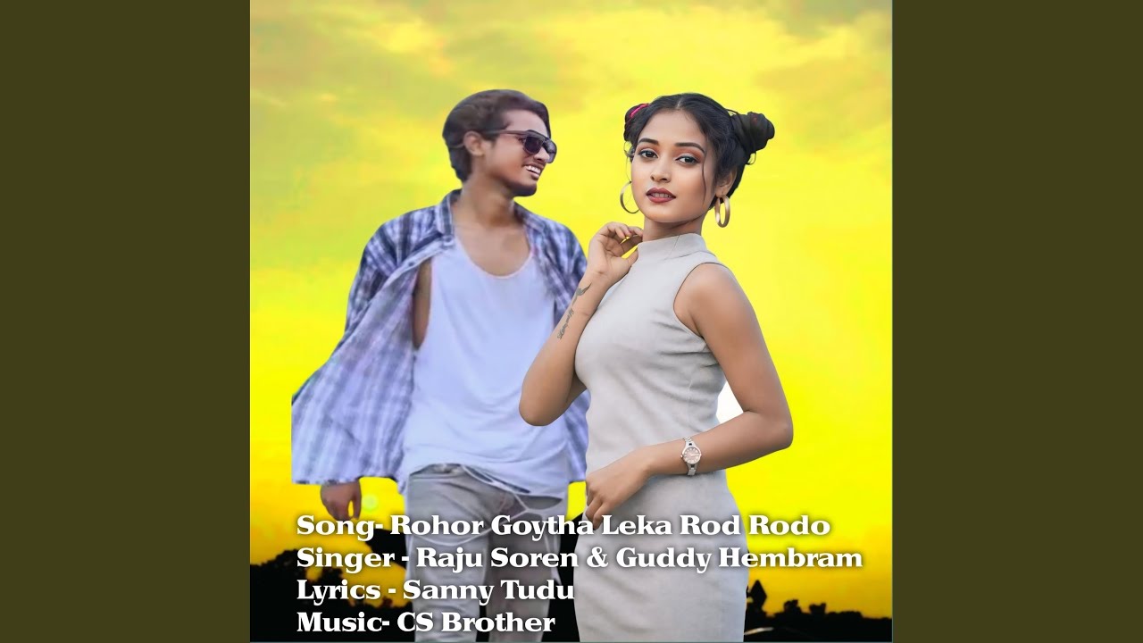 Rohor Goytha Leka Rod Rodo